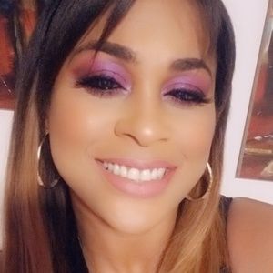 Meet your Posher, Selandy